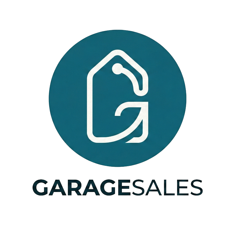 Garagesales