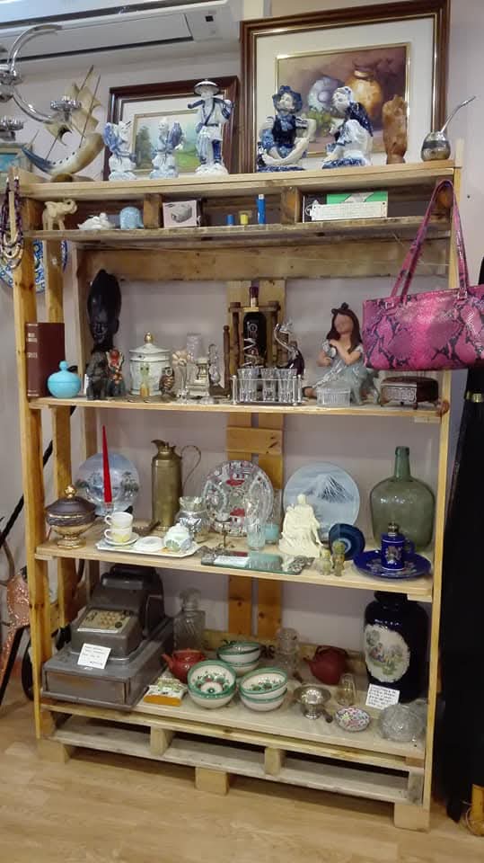 4c0dcacb-9314-49c6-9f59-e66992a7af48