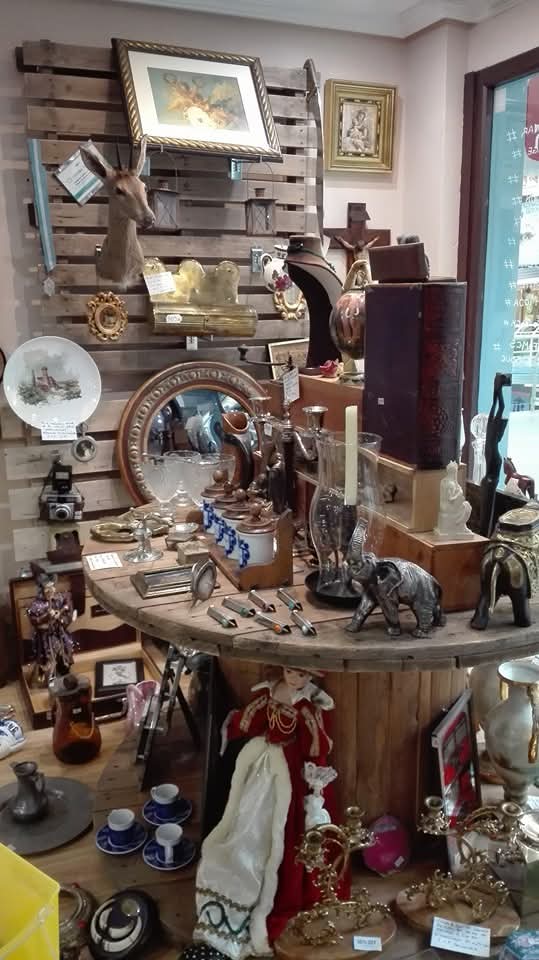 4fe05893-b024-4e19-839e-a52597bc6bc6