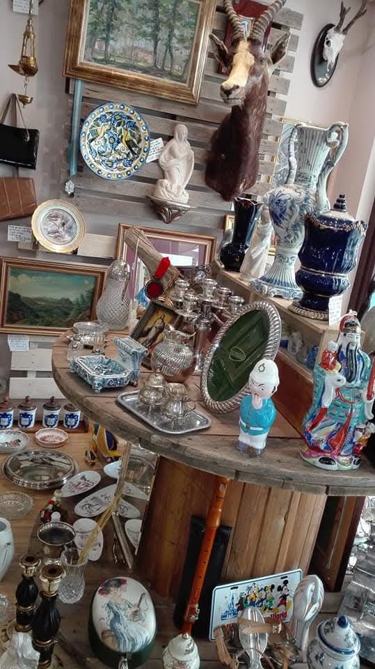 9ddff103-9220-455d-8413-e49403e844a9