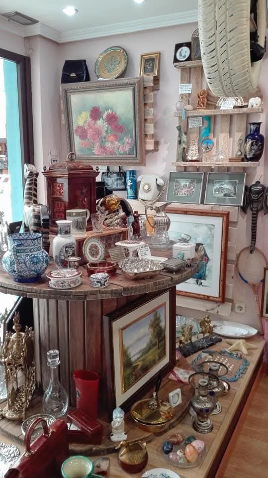 c2d8751a-f14a-4b63-98b0-acaa51113737