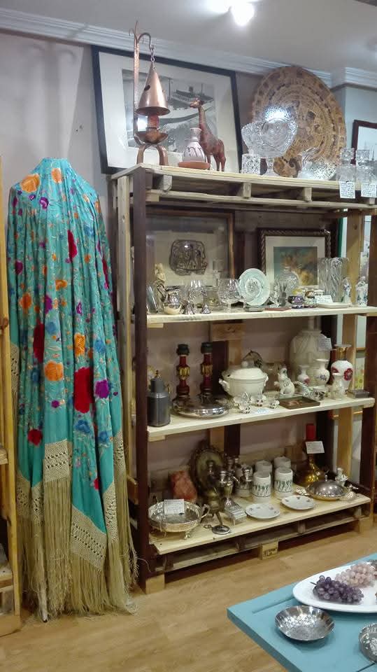 c44692ce-f10b-4944-976e-c7db0a7c170c